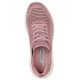 Skechers Bobs Squad Chaos